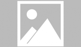 赵本山所有电视剧,笑谈人生，演绎百态