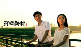 王晓曦主演的电视剧,情感纠葛与成长蜕变