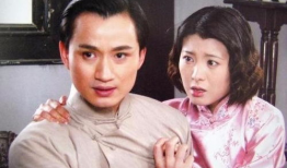 荀慧生电视剧全集,电视剧全集精彩回顾