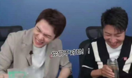 爆料吃瓜直播间视频下载,吃瓜视频下载背后的秘密