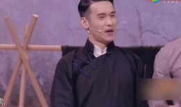 赵本山所有电视剧,笑谈人生，演绎百态