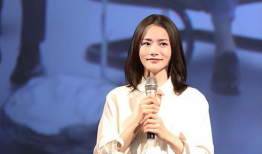 柴碧云演过的电视剧,情感与命运的交织